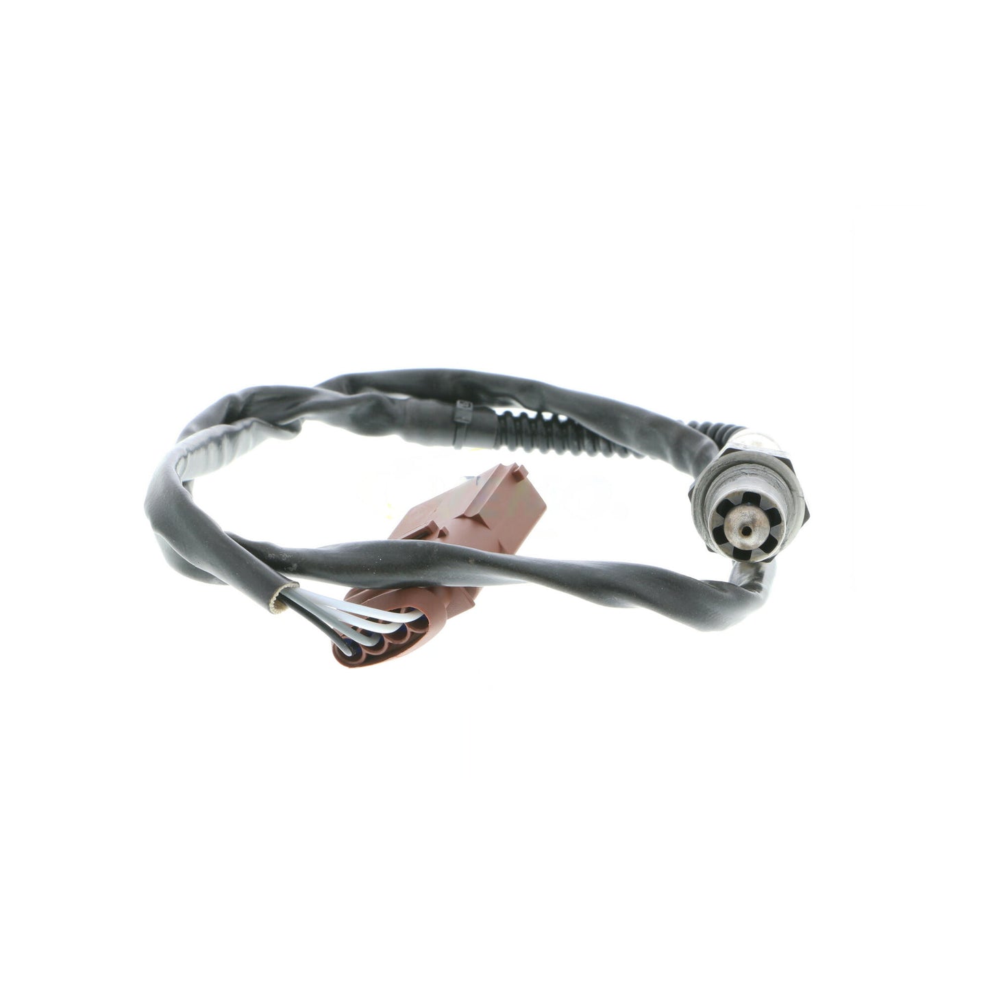 VEMO Lambda Sensor V10-76-0068