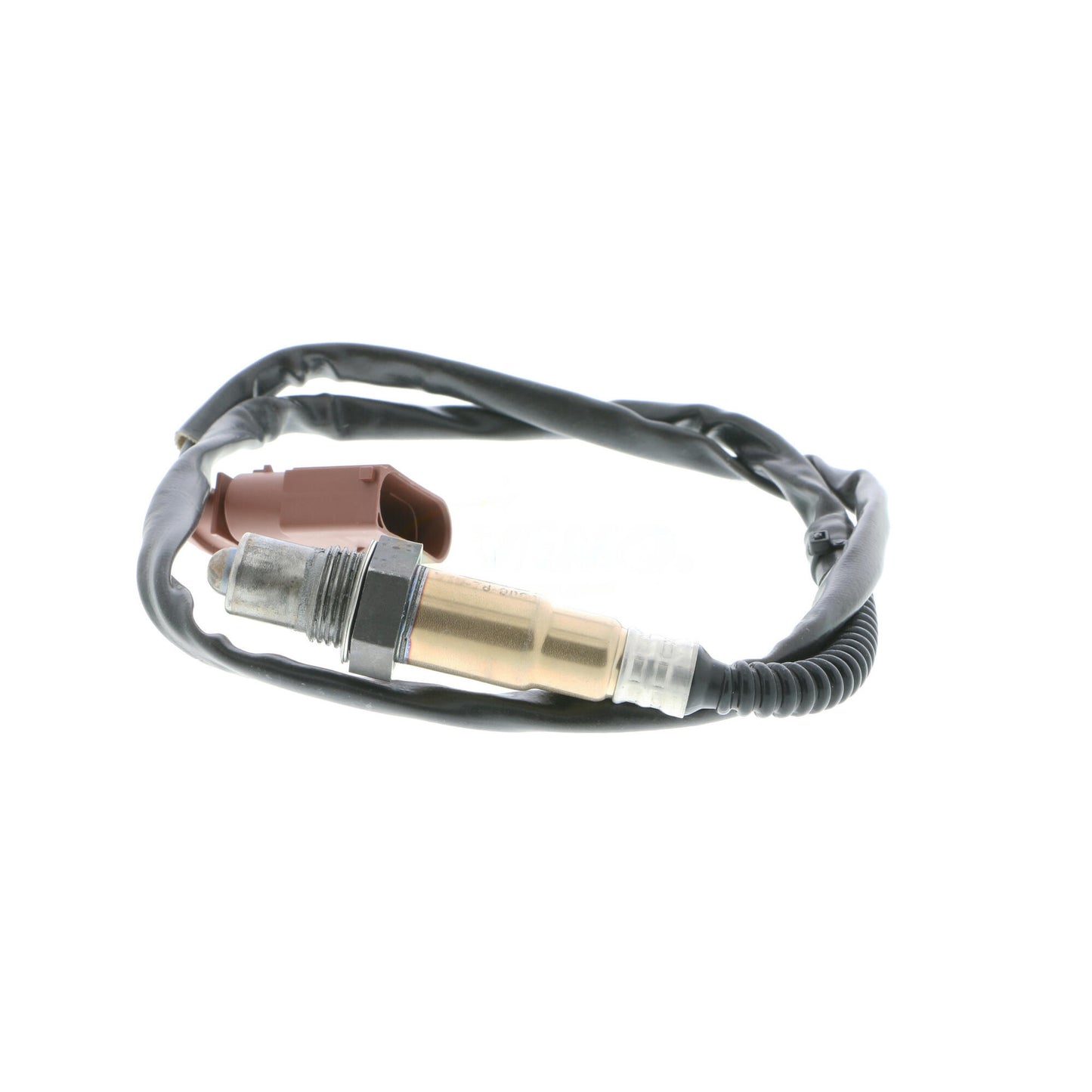 VEMO Lambda Sensor V10-76-0068
