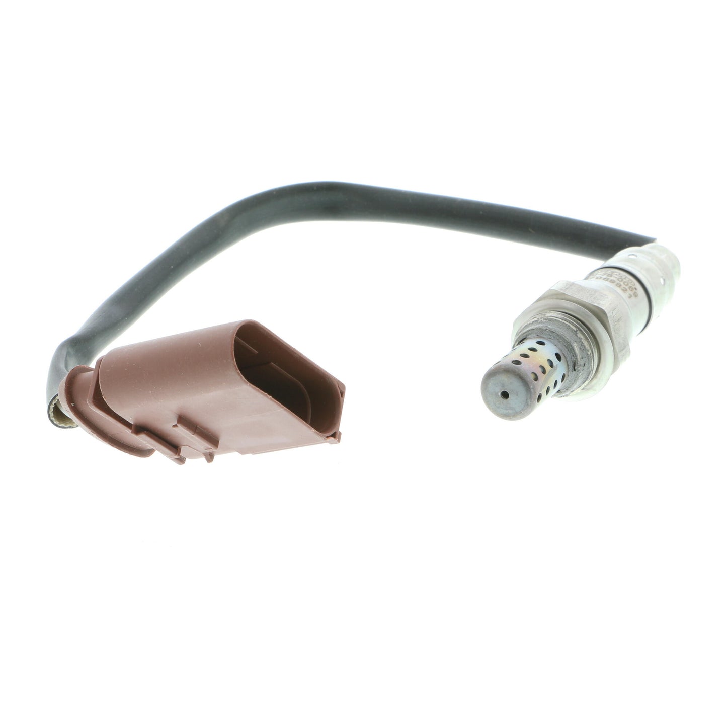 VEMO Lambda Sensor V10-76-0069