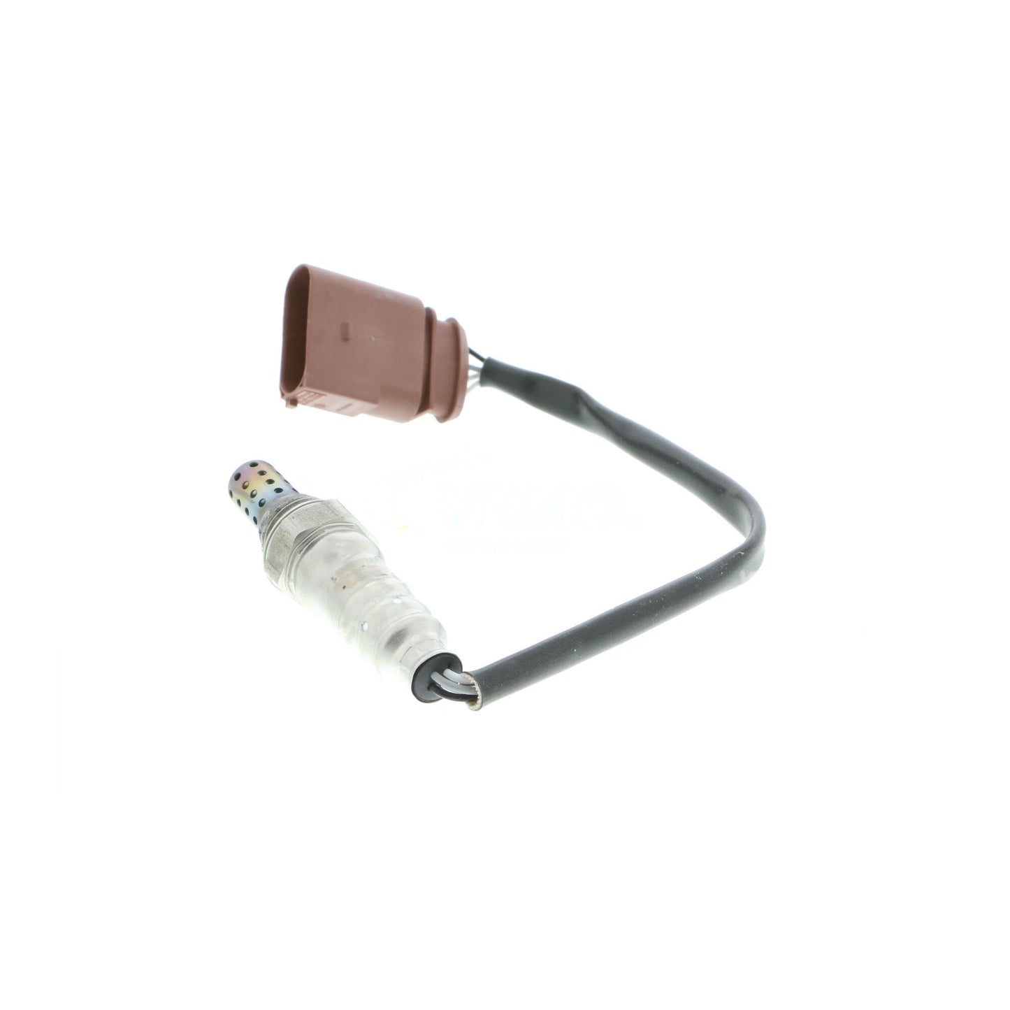 VEMO Lambda Sensor V10-76-0069
