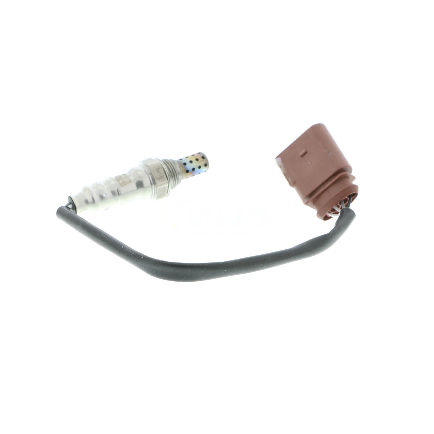 VEMO Lambda Sensor V10-76-0069