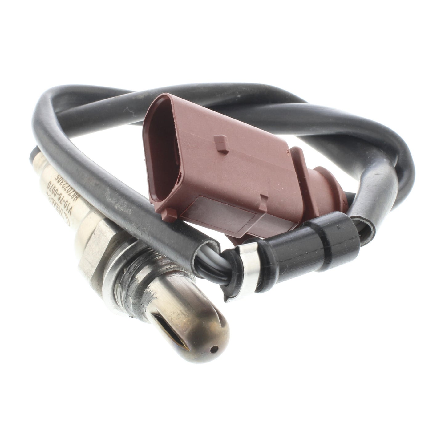 VEMO Lambda Sensor V10-76-0070