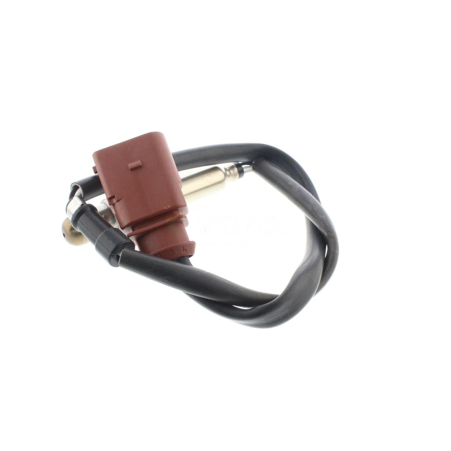 VEMO Lambda Sensor V10-76-0070