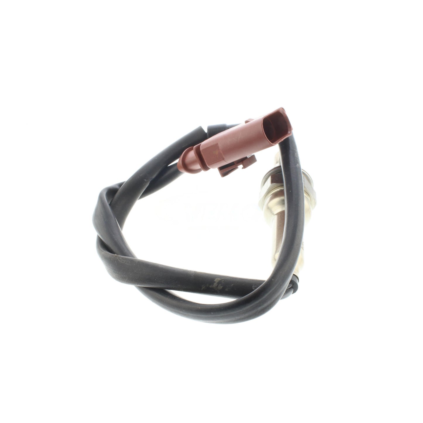 VEMO Lambda Sensor V10-76-0070