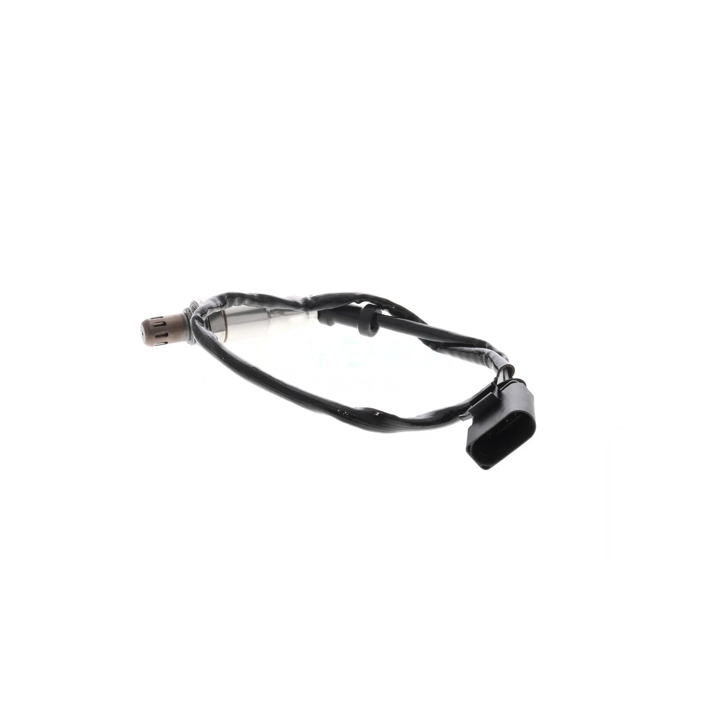 VEMO Lambda Sensor V10-76-0071