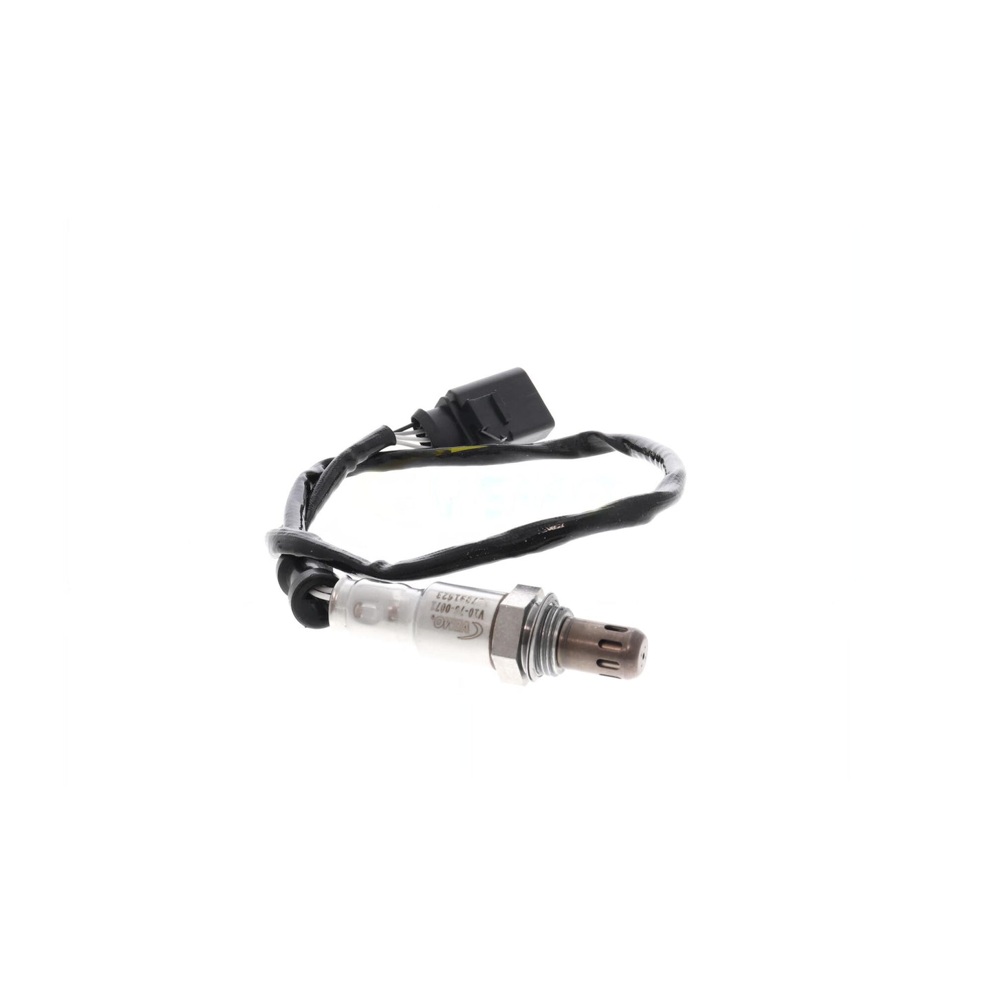 VEMO Lambda Sensor V10-76-0071