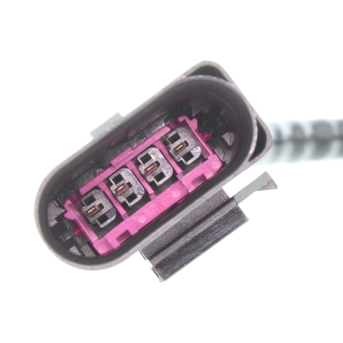 VEMO Lambda Sensor V10-76-0072