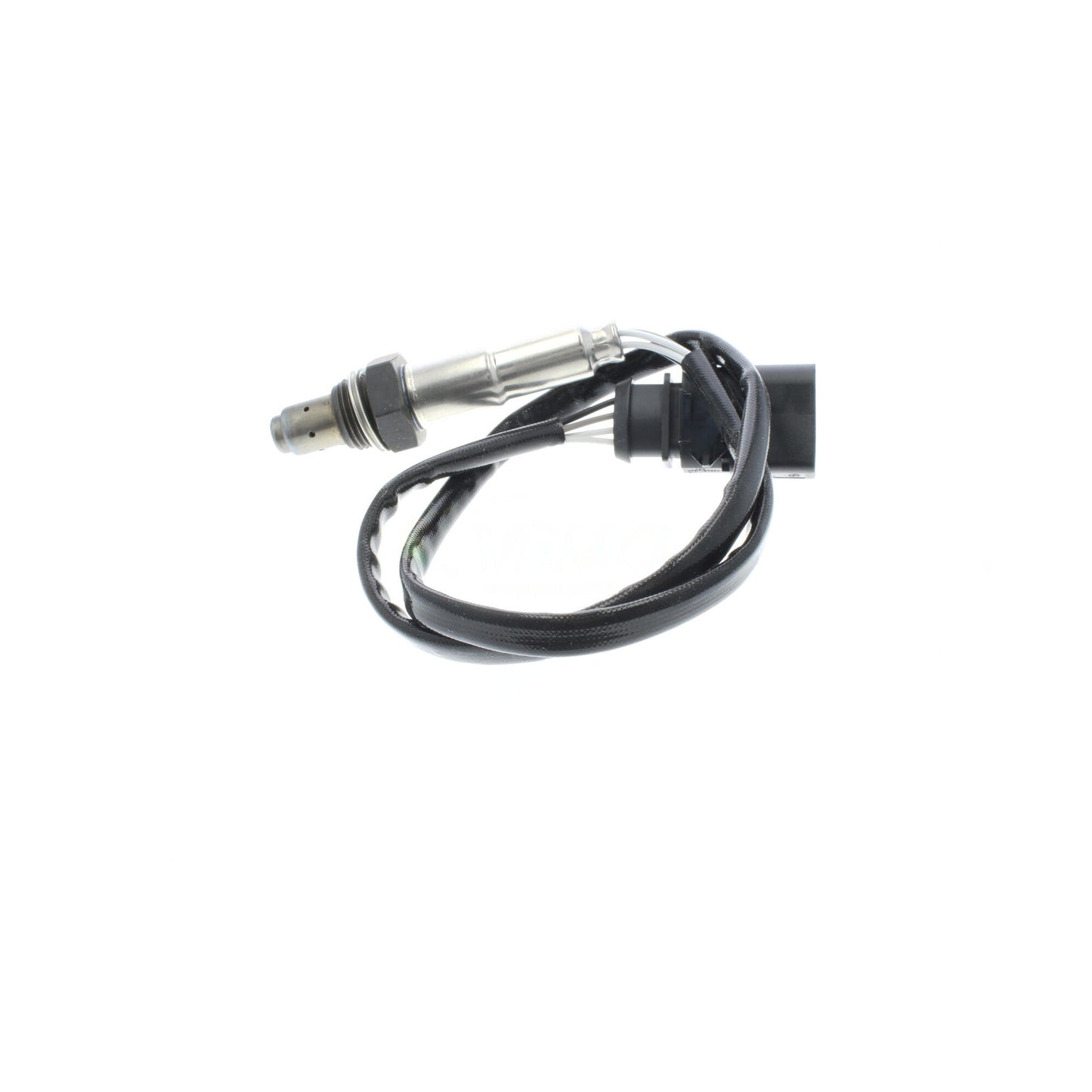 VEMO Lambda Sensor V10-76-0072