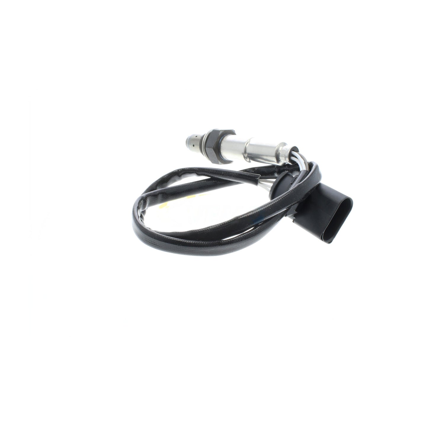VEMO Lambda Sensor V10-76-0072