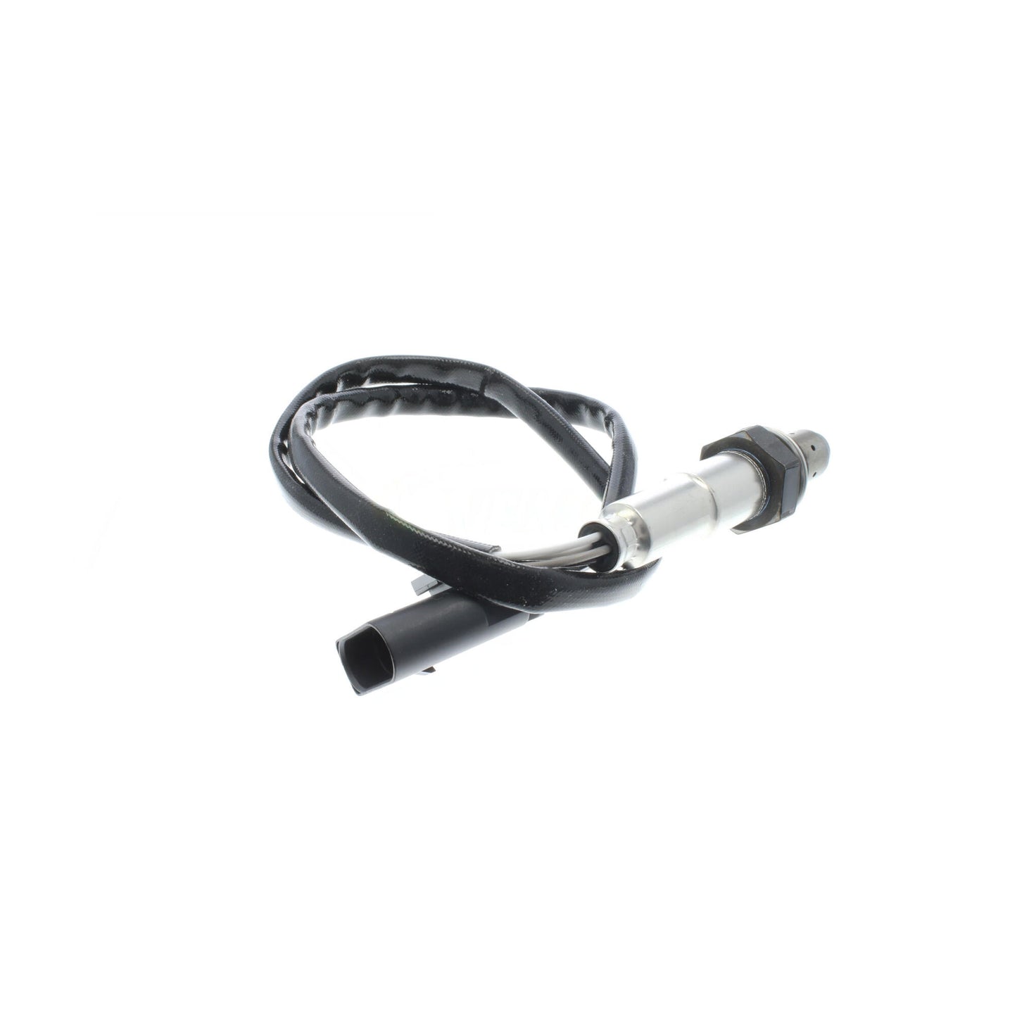 VEMO Lambda Sensor V10-76-0072
