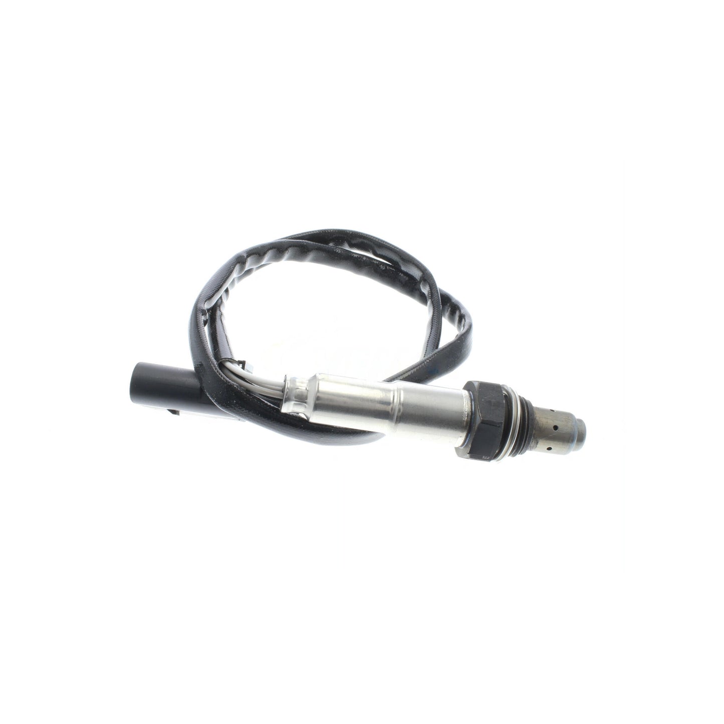 VEMO Lambda Sensor V10-76-0072