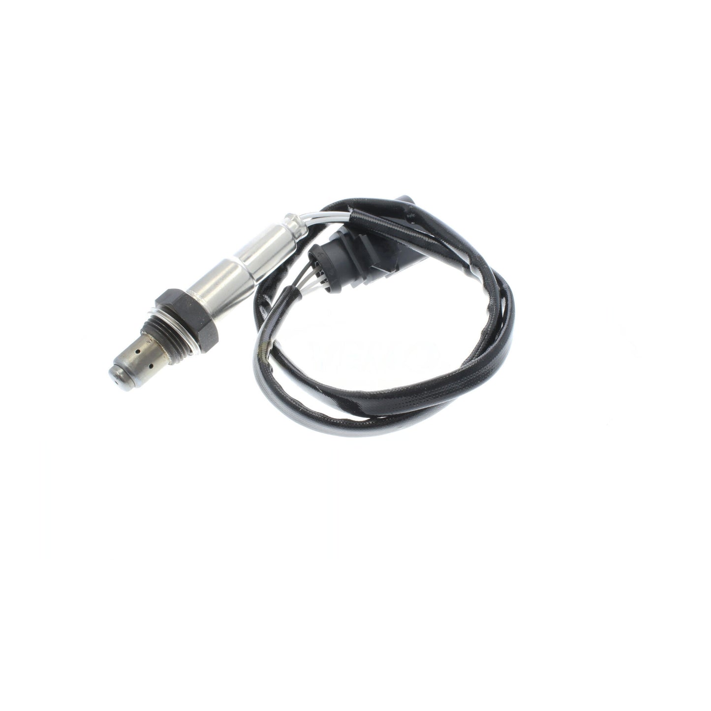 VEMO Lambda Sensor V10-76-0072