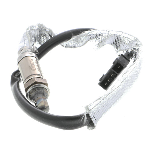 VEMO Lambda Sensor V10-76-0073