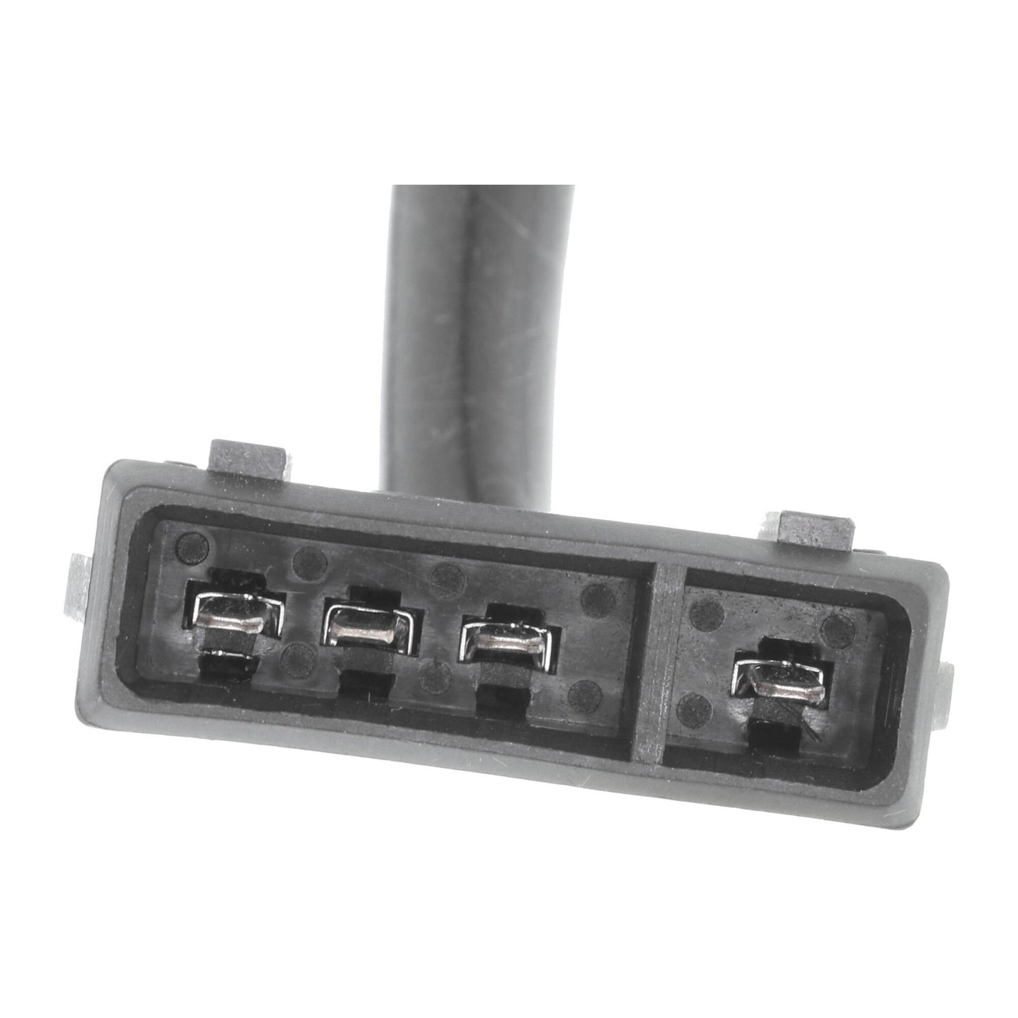 VEMO Lambda Sensor V10-76-0073