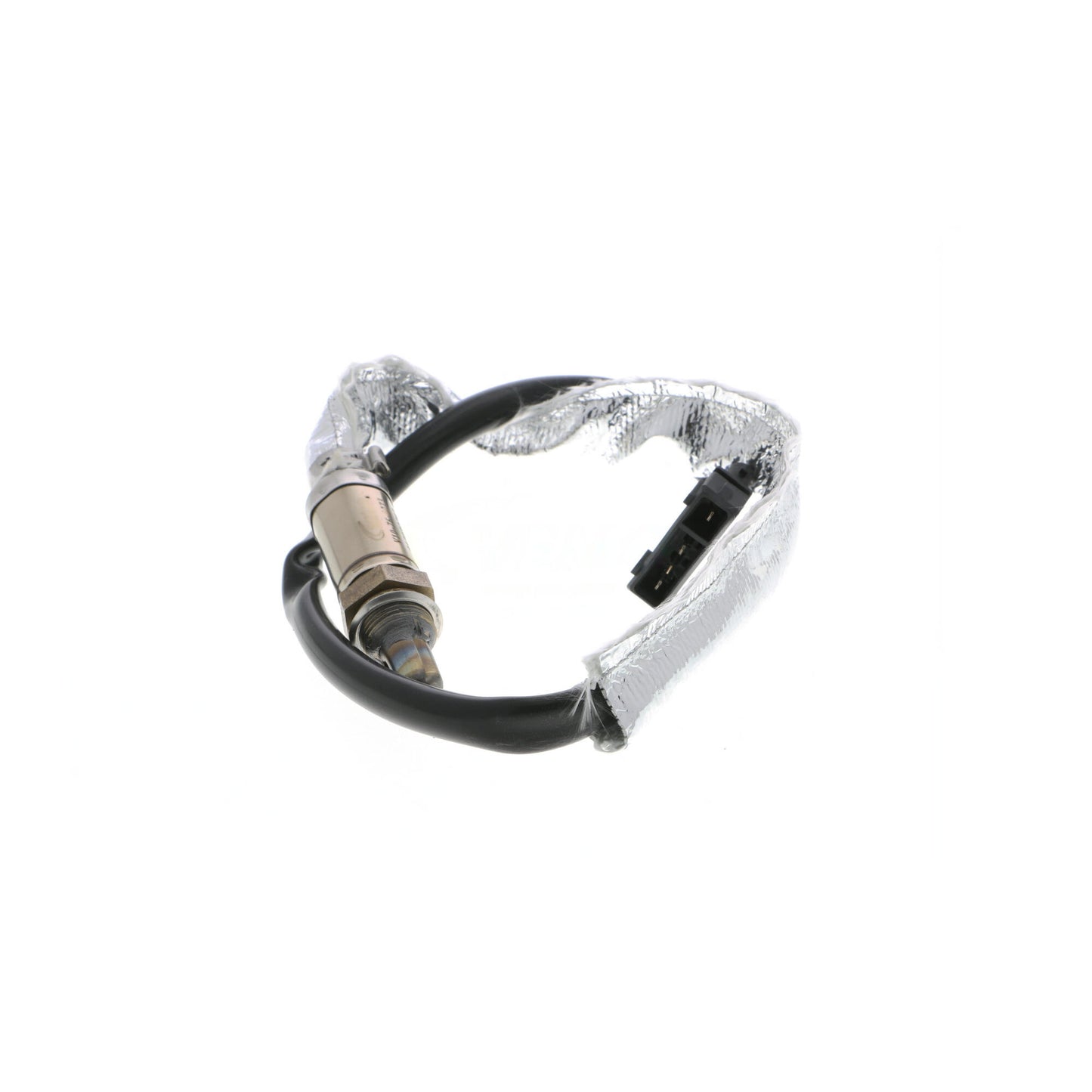 VEMO Lambda Sensor V10-76-0073