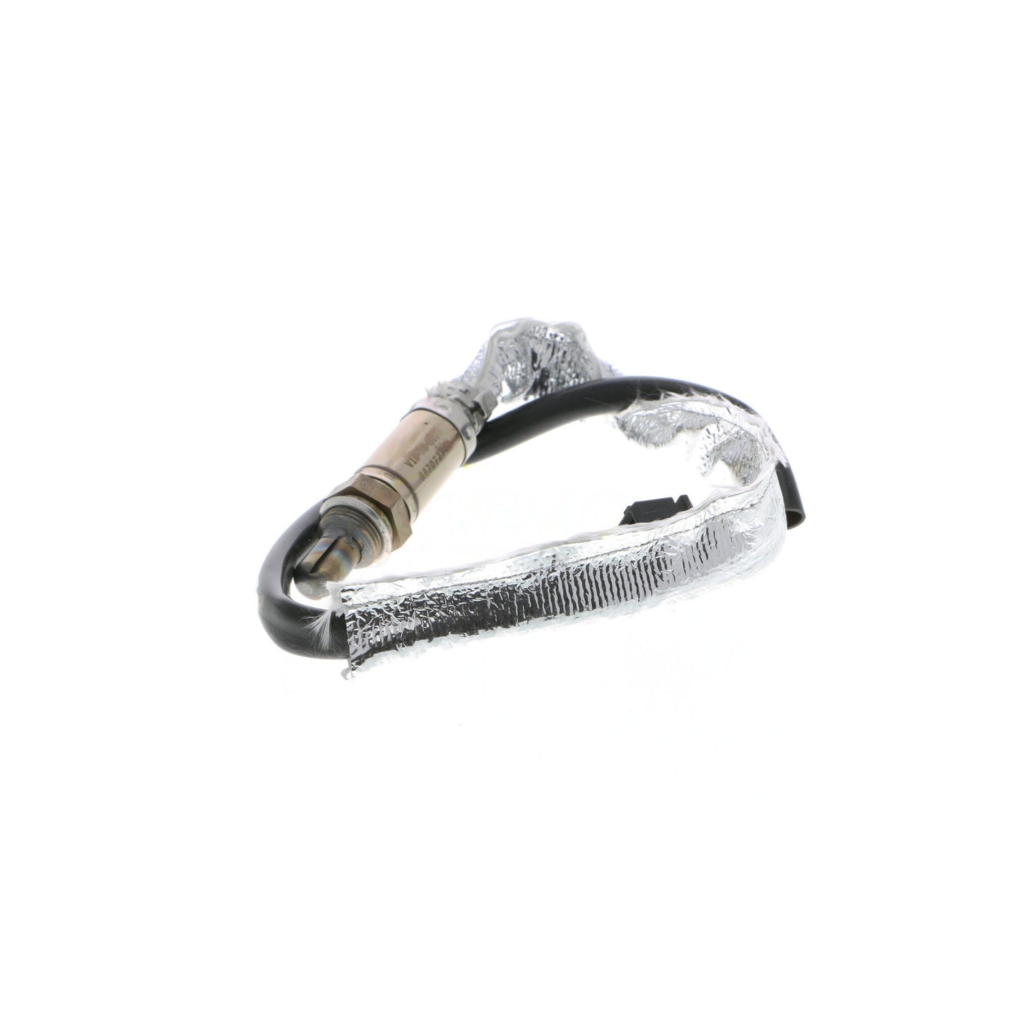 VEMO Lambda Sensor V10-76-0073