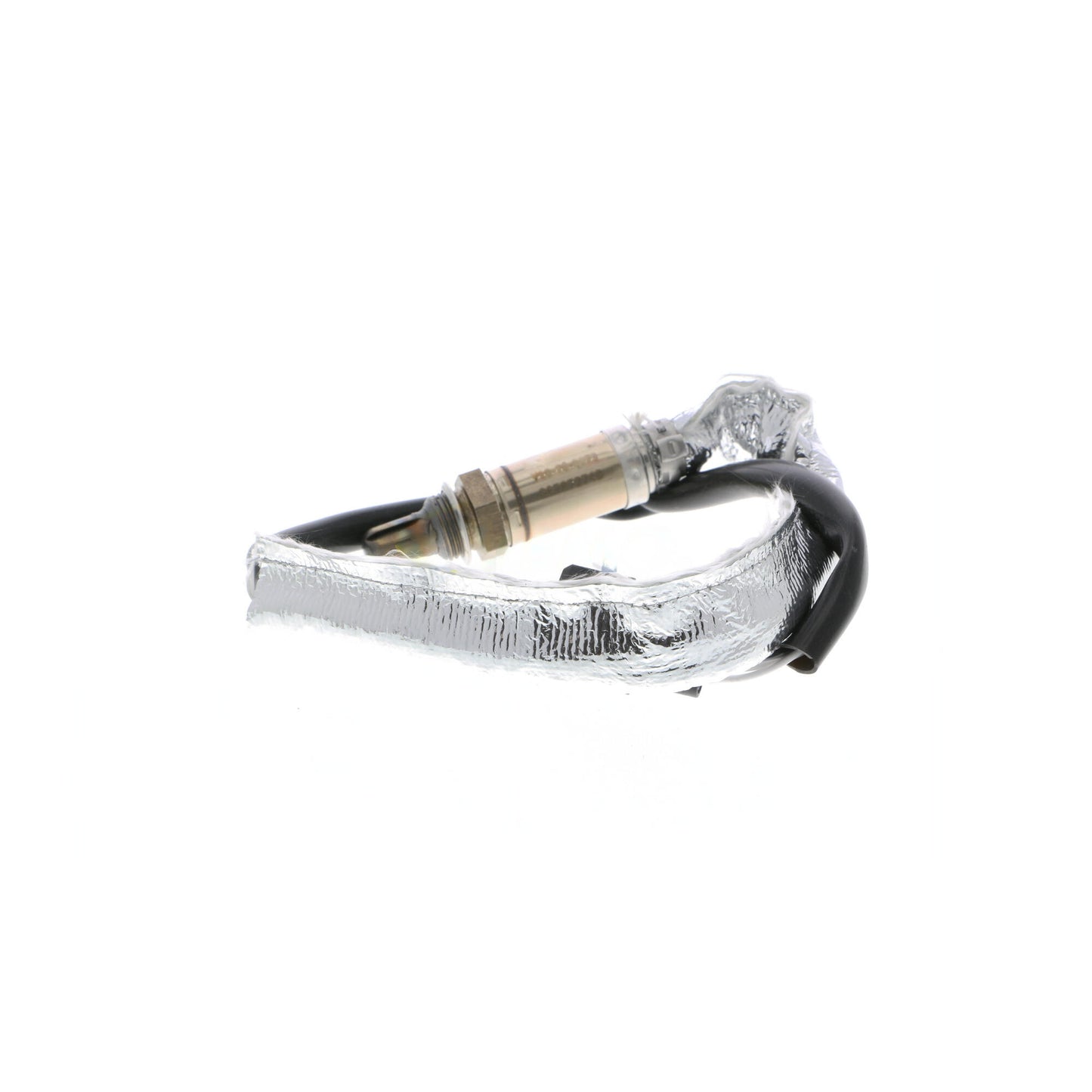 VEMO Lambda Sensor V10-76-0073