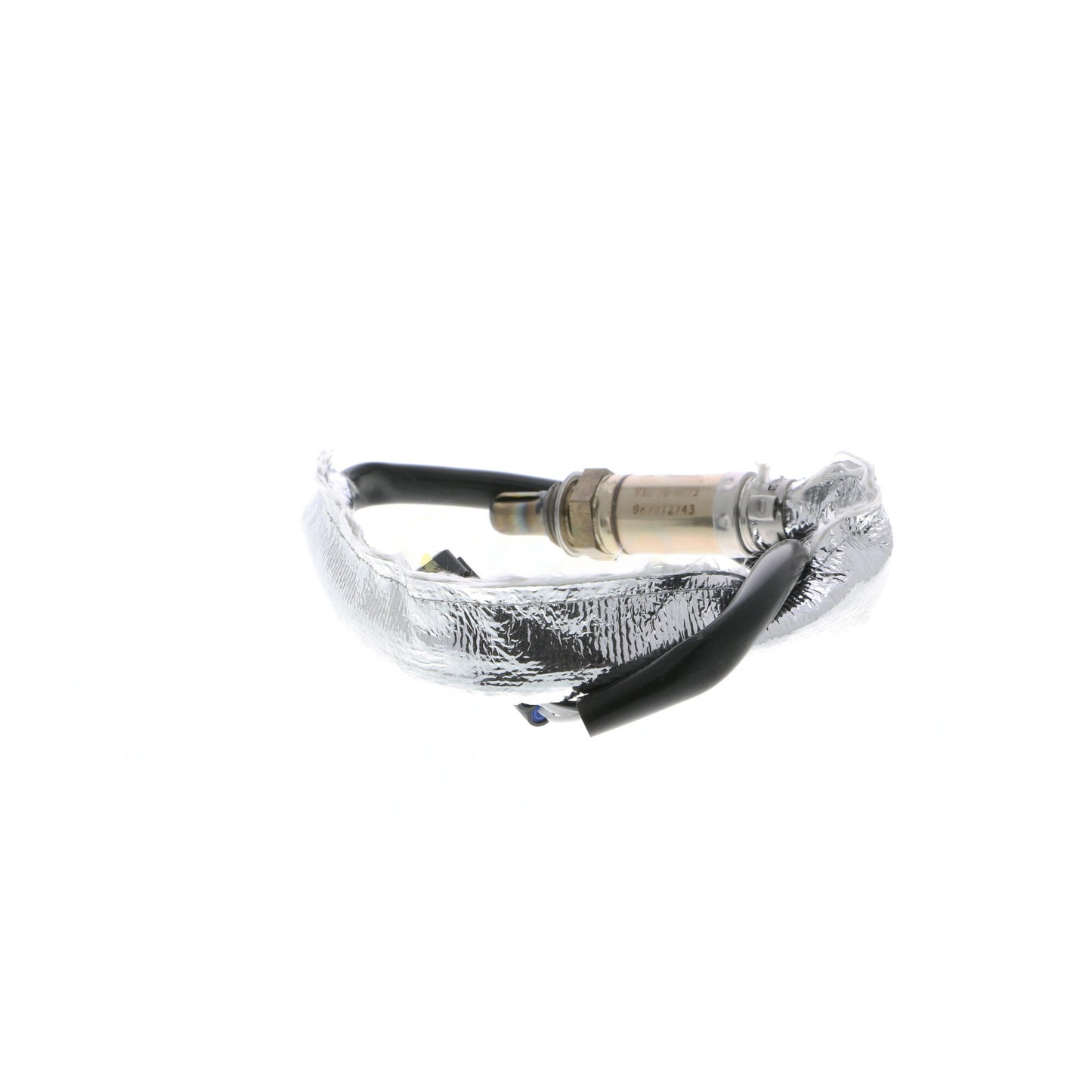 VEMO Lambda Sensor V10-76-0073