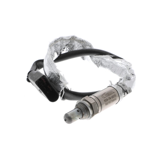 VEMO Lambda Sensor V10-76-0075