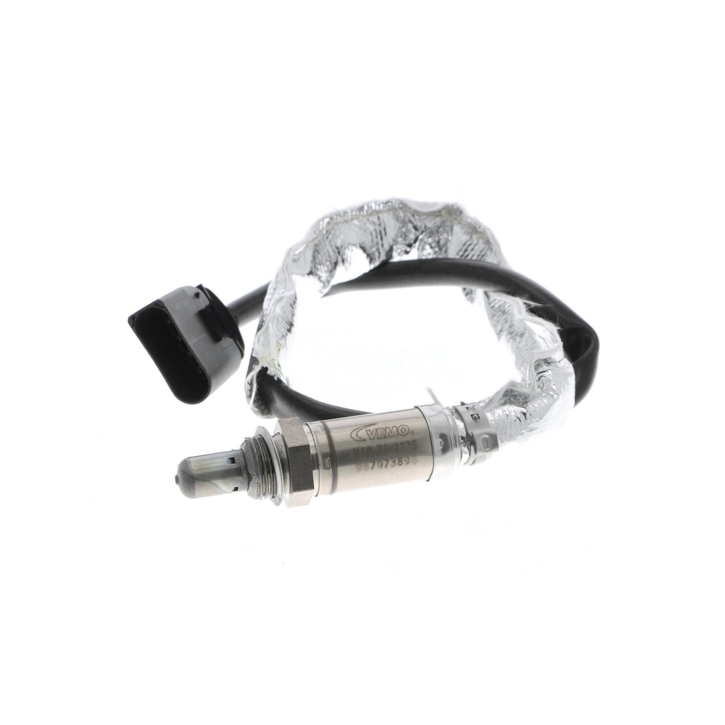 VEMO Lambda Sensor V10-76-0075