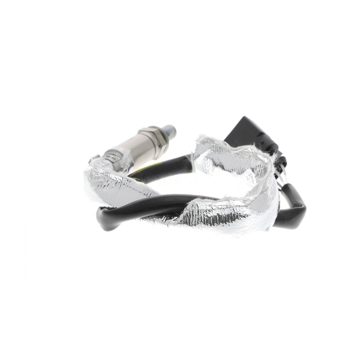 VEMO Lambda Sensor V10-76-0075