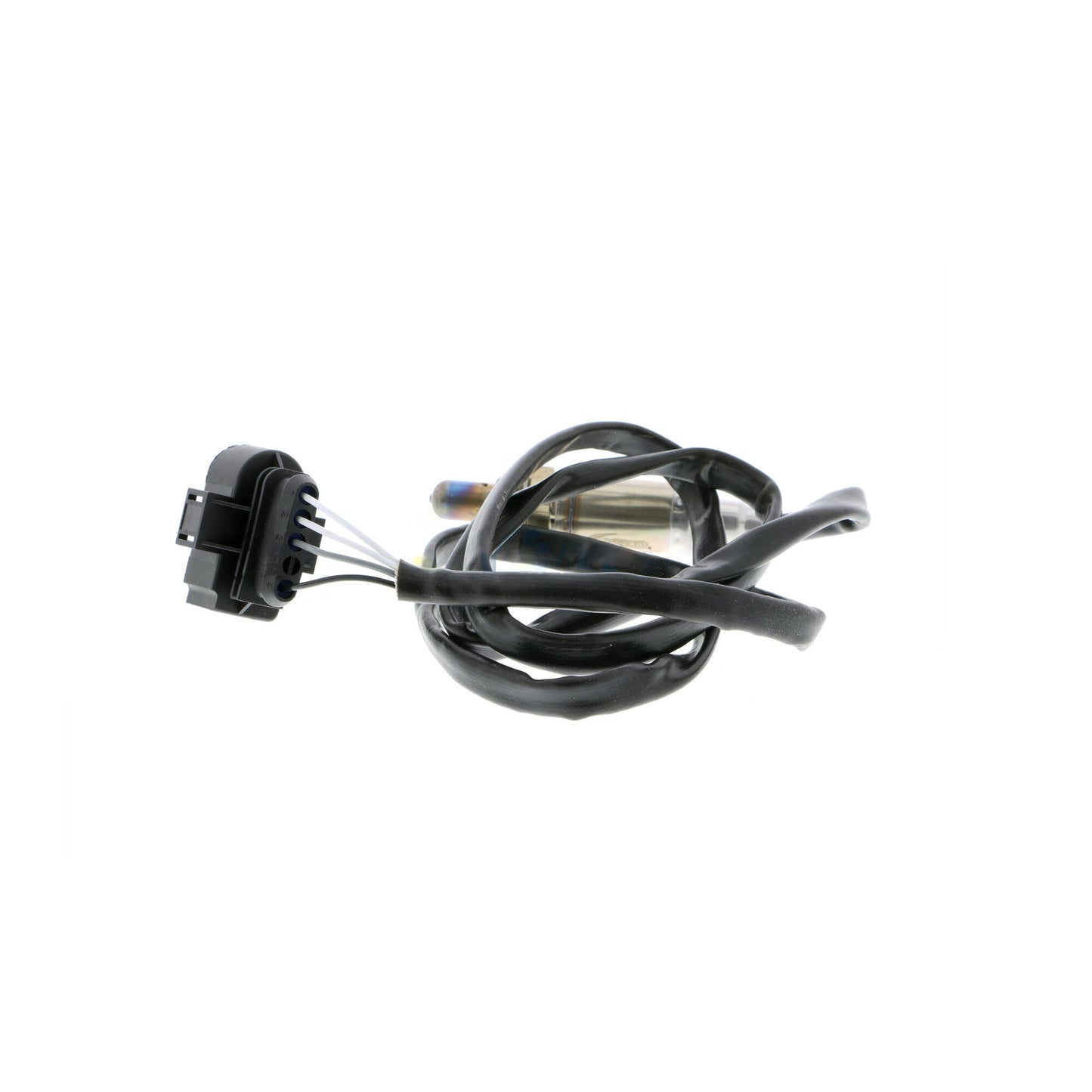 VEMO Lambda Sensor V10-76-0077