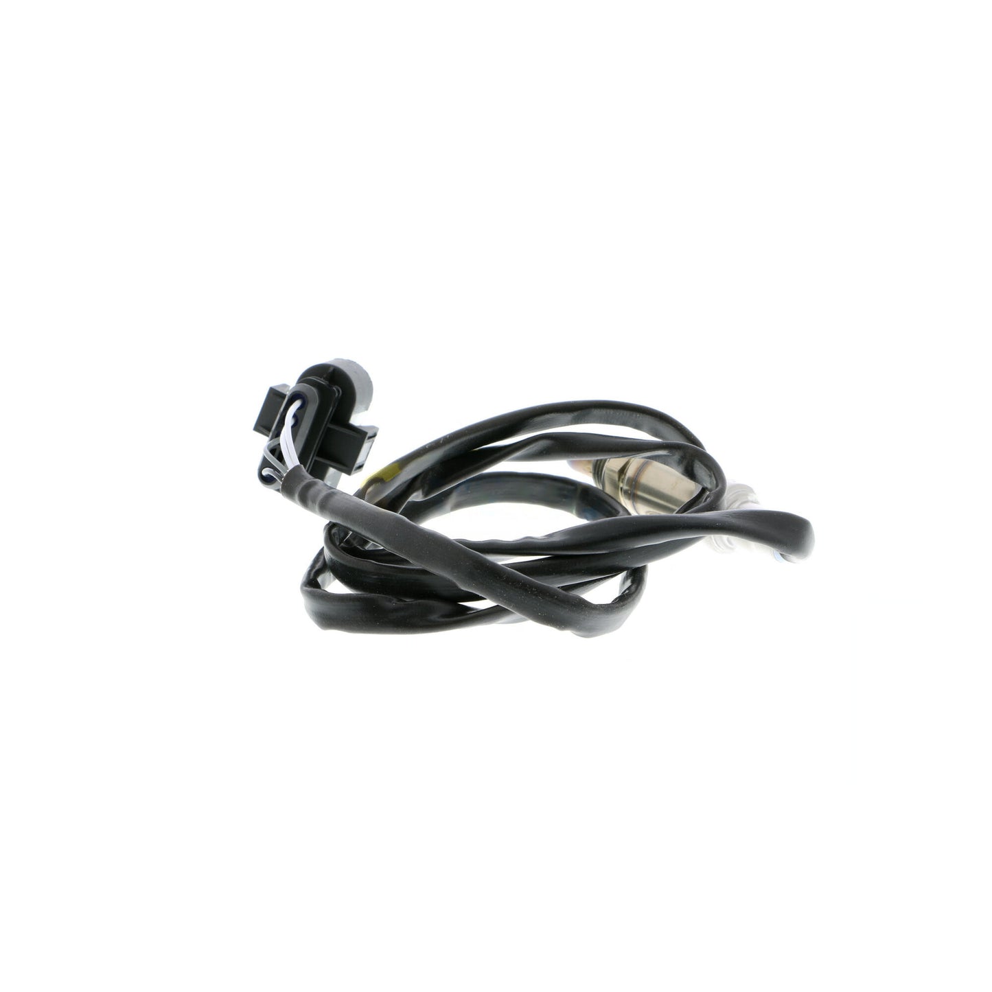 VEMO Lambda Sensor V10-76-0077