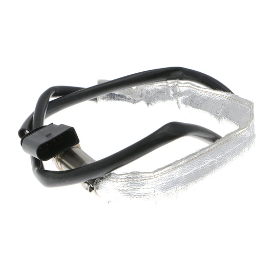 VEMO Lambda Sensor V10-76-0079