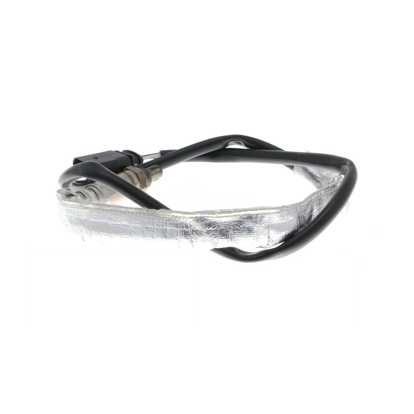 VEMO Lambda Sensor V10-76-0079