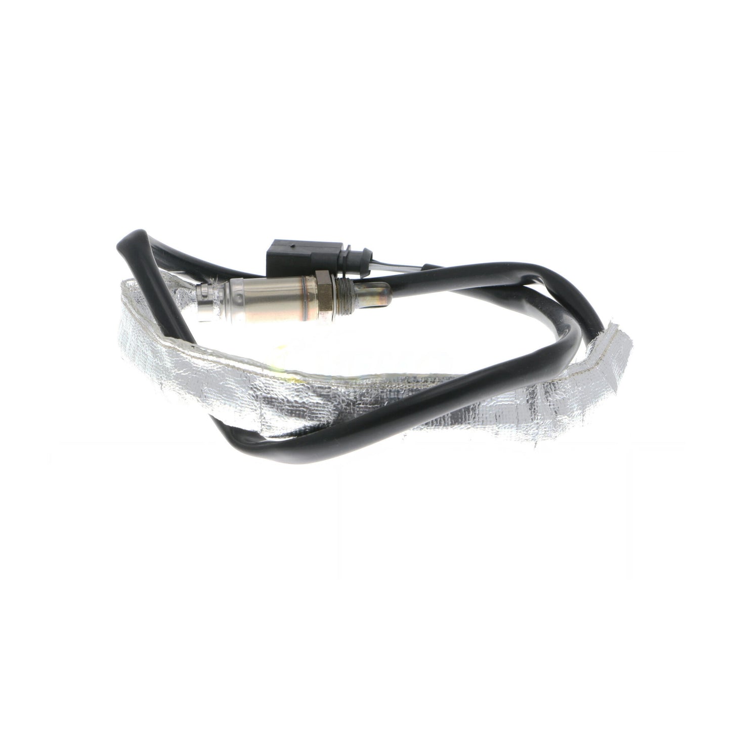 VEMO Lambda Sensor V10-76-0079