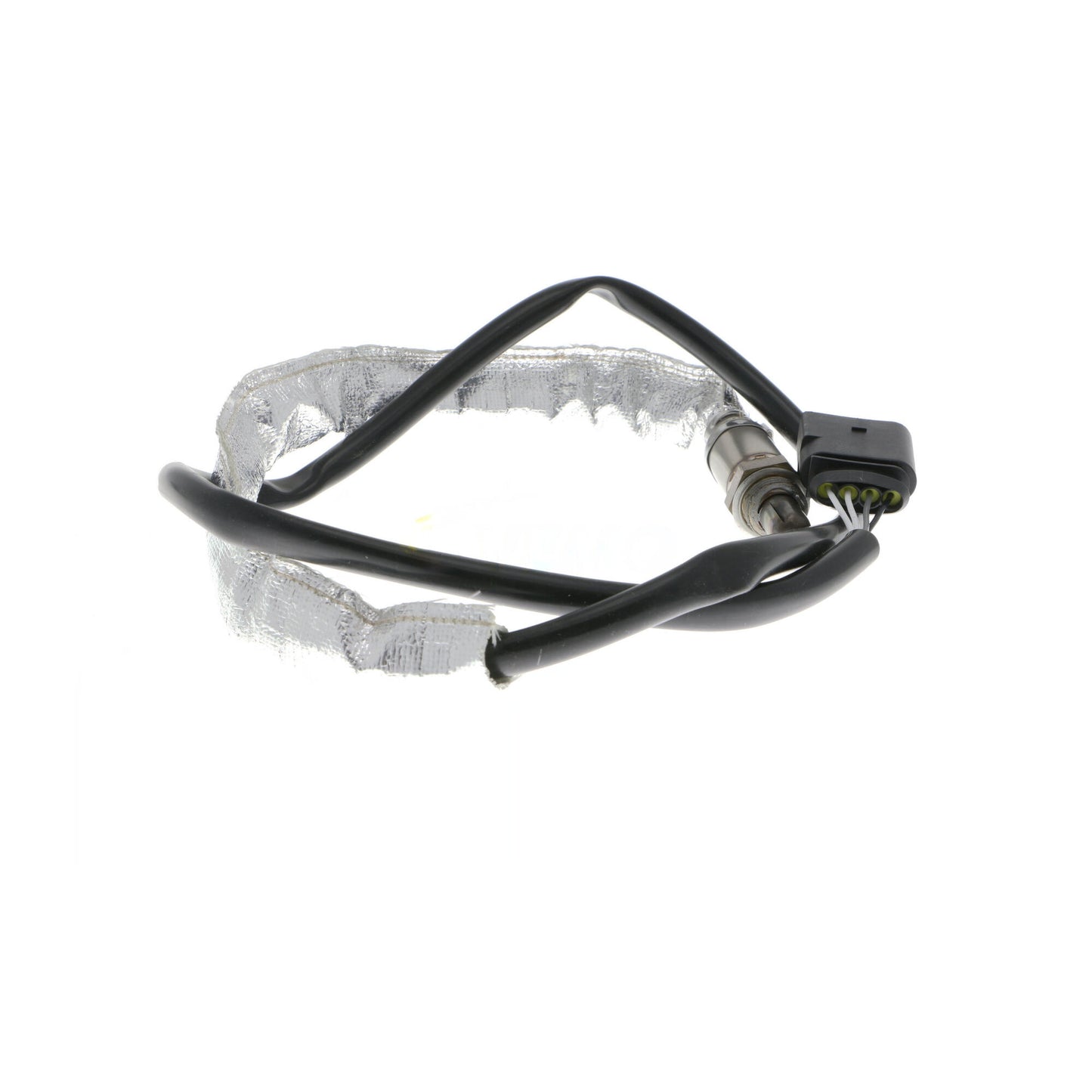 VEMO Lambda Sensor V10-76-0079