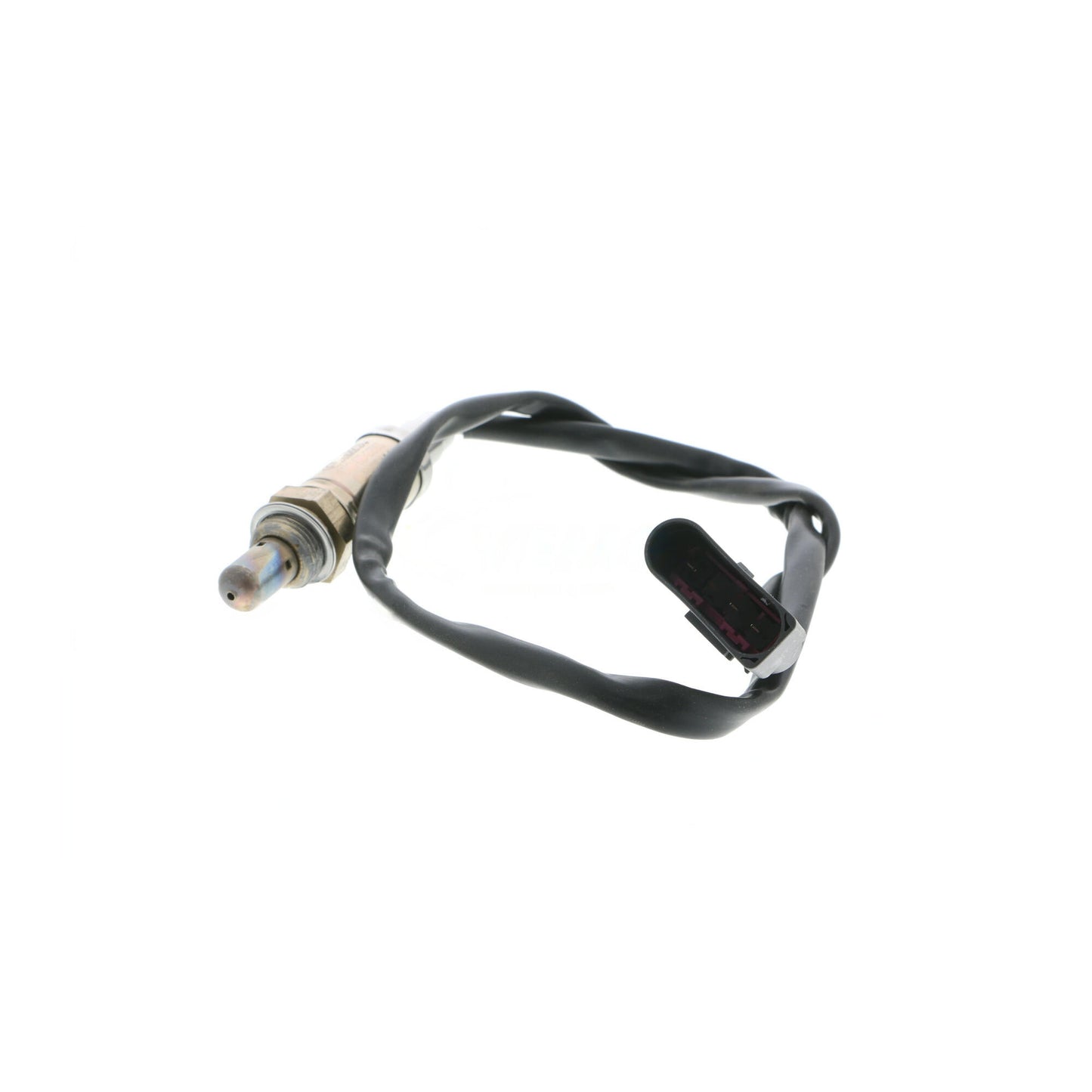 VEMO Lambda Sensor V10-76-0081