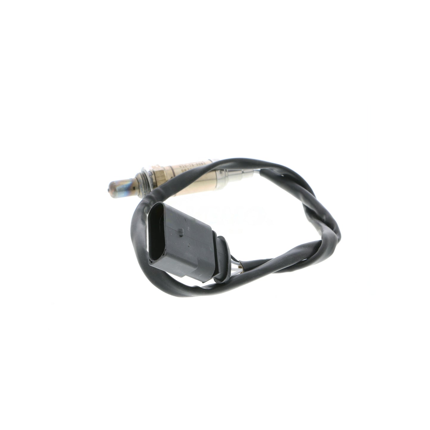 VEMO Lambda Sensor V10-76-0081