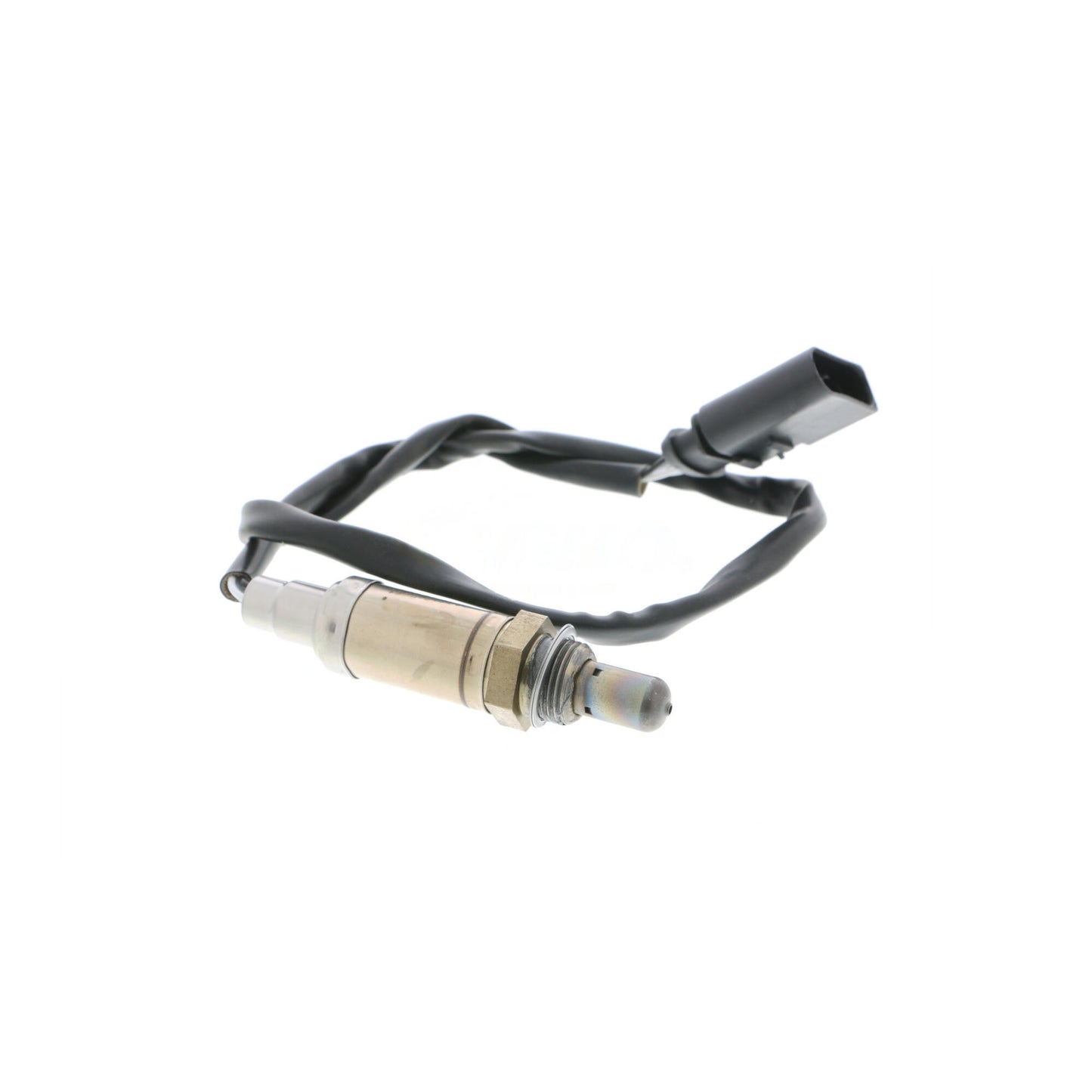 VEMO Lambda Sensor V10-76-0081
