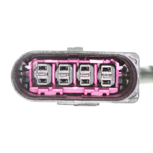 VEMO Lambda Sensor V10-76-0083