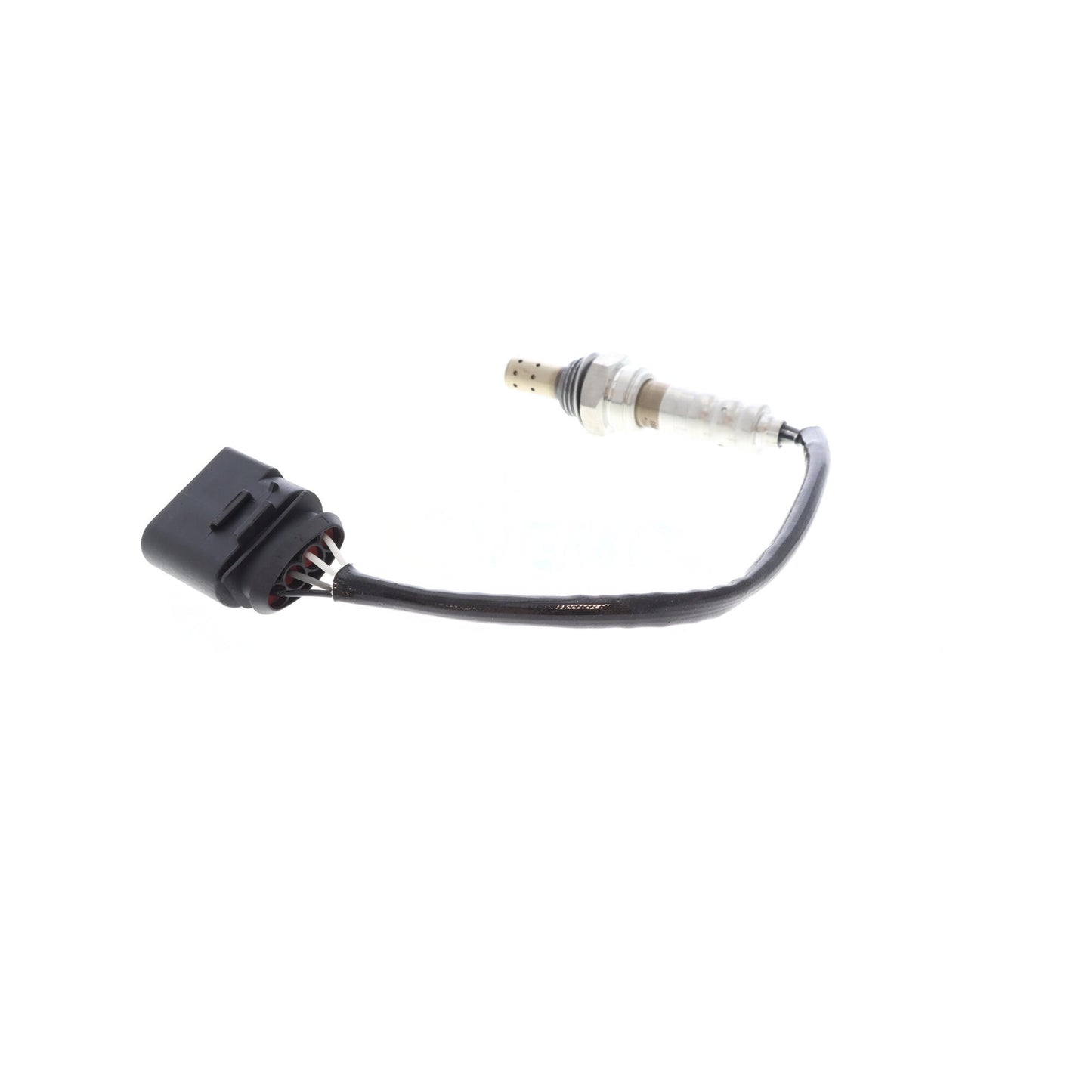 VEMO Lambda Sensor V10-76-0083