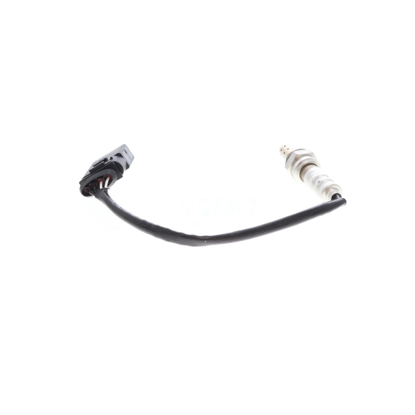 VEMO Lambda Sensor V10-76-0083