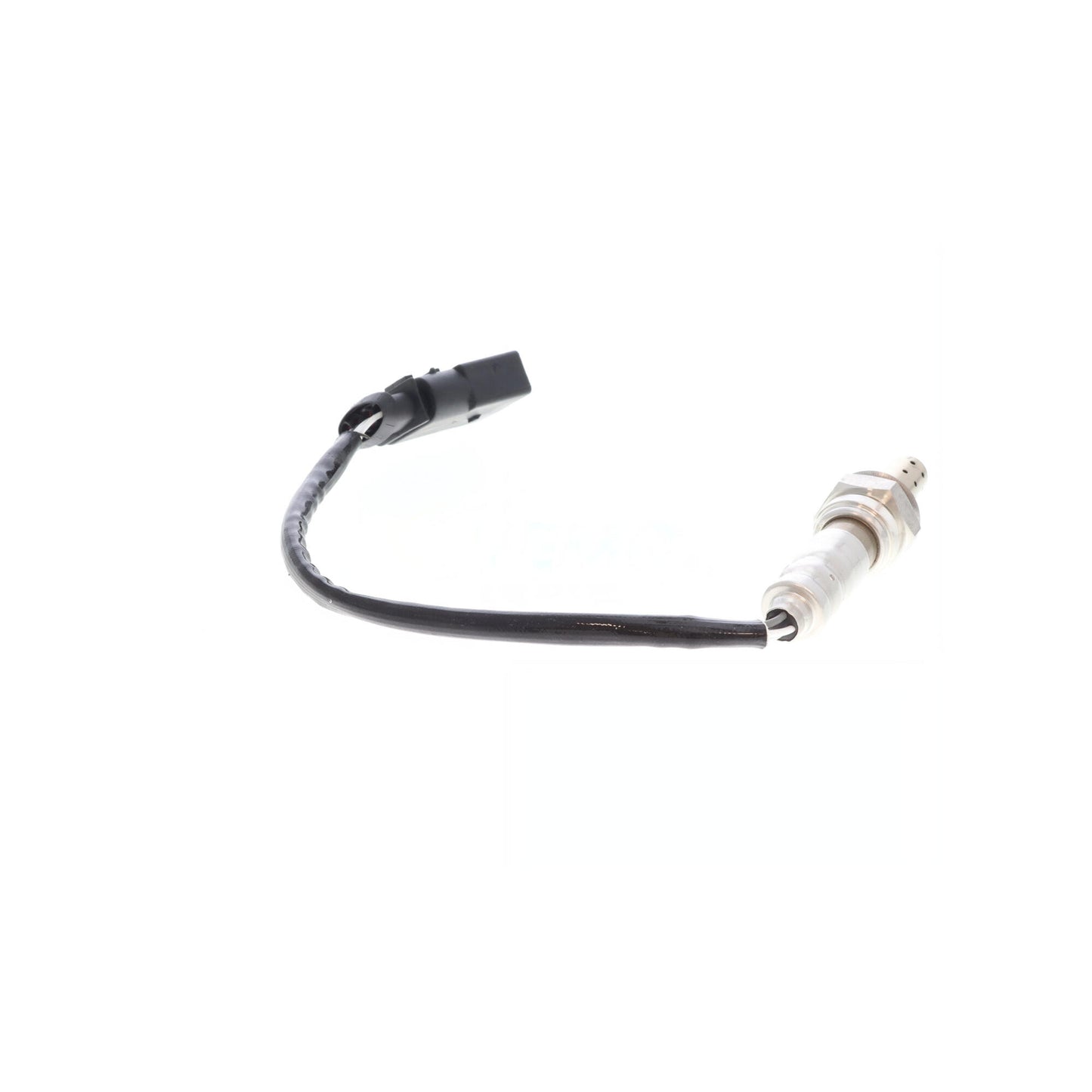 VEMO Lambda Sensor V10-76-0083