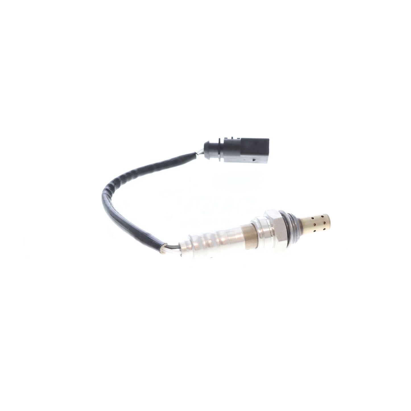 VEMO Lambda Sensor V10-76-0083