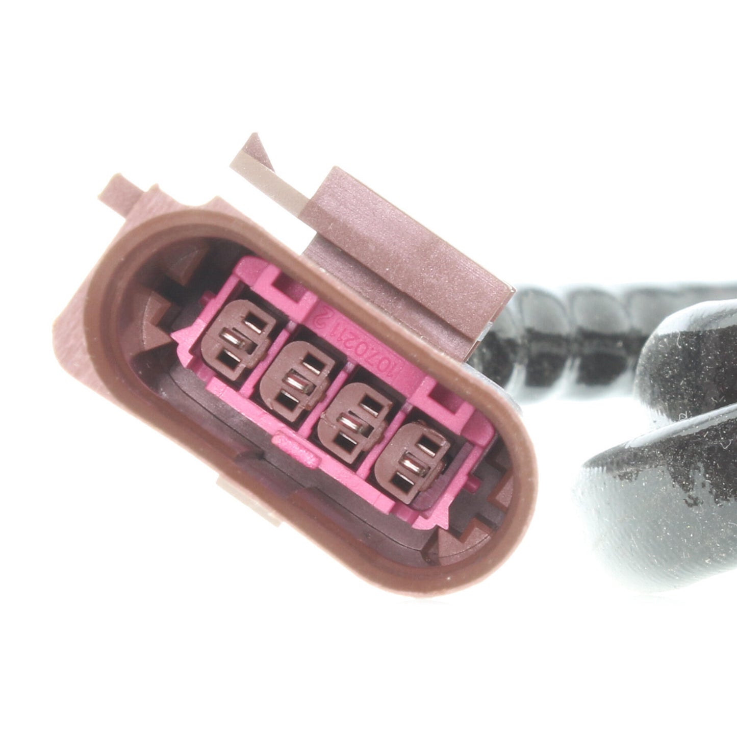 VEMO Lambda Sensor V10-76-0087