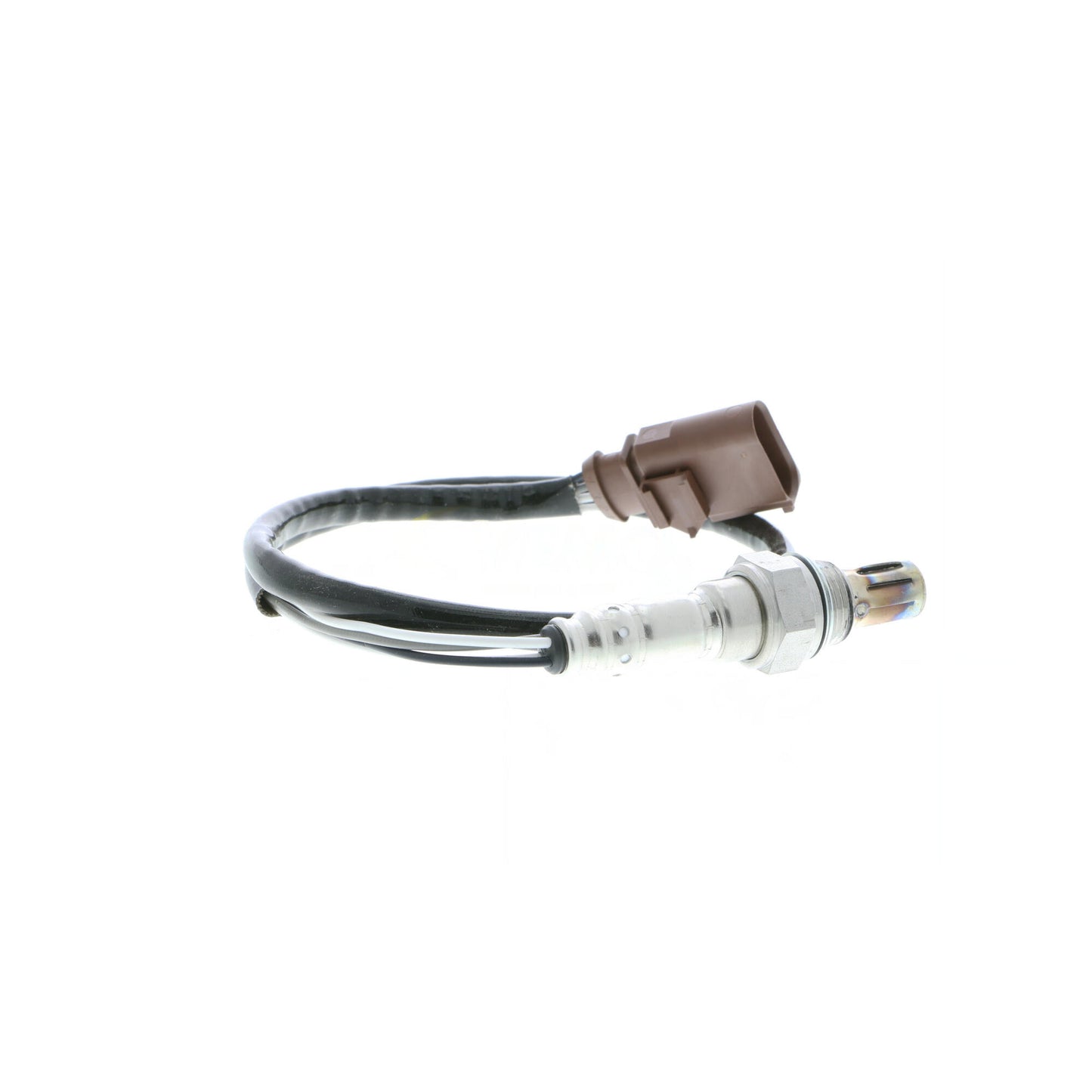 VEMO Lambda Sensor V10-76-0087