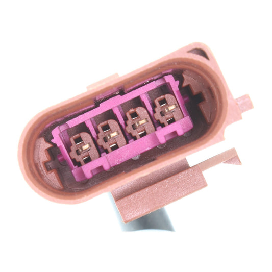 VEMO Lambda Sensor V10-76-0088