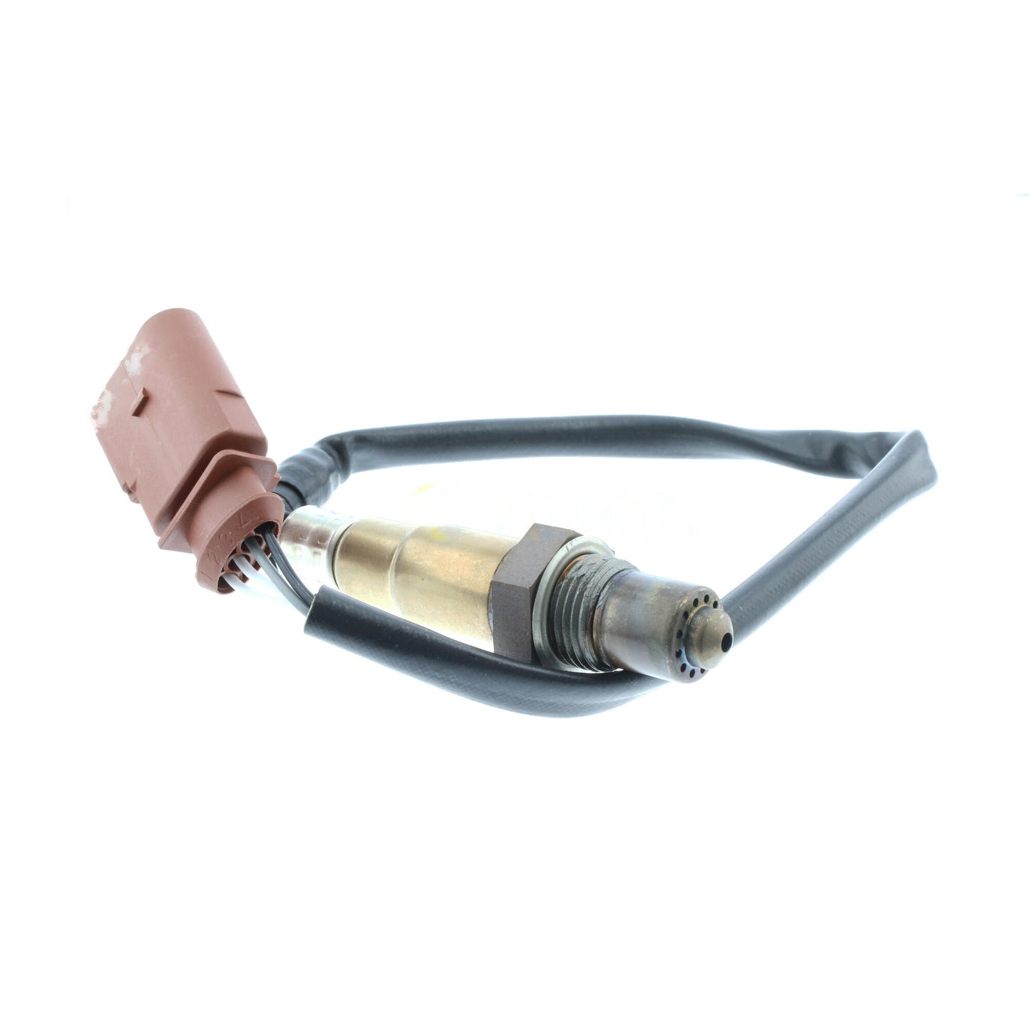 VEMO Lambda Sensor V10-76-0088