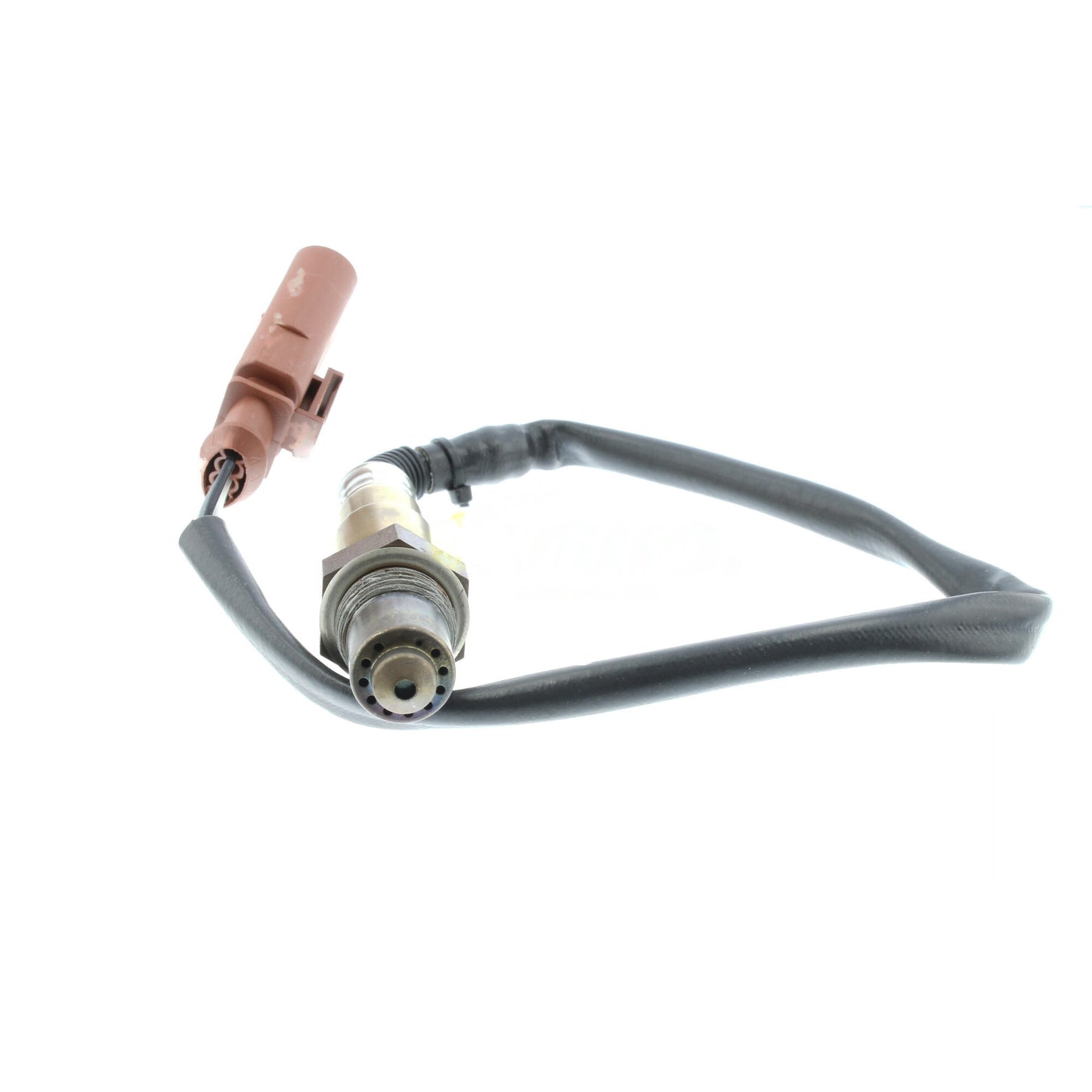 VEMO Lambda Sensor V10-76-0088