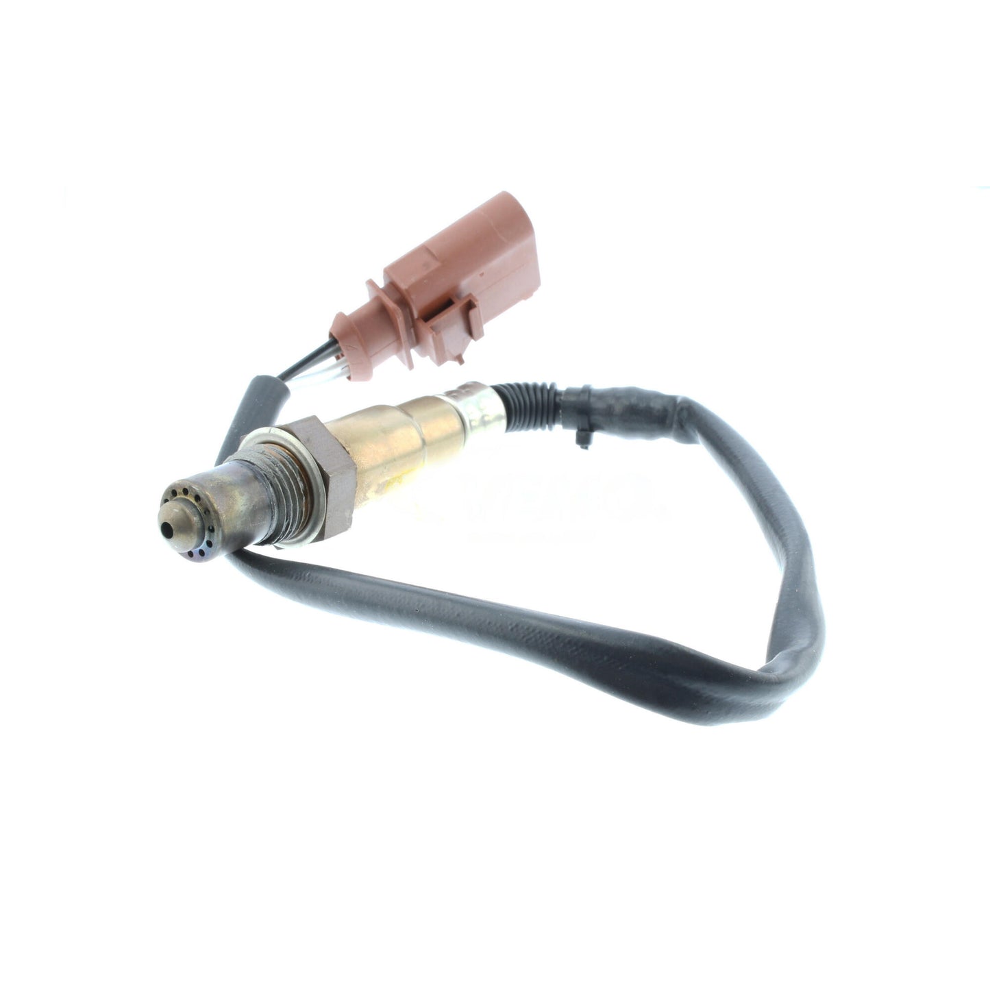 VEMO Lambda Sensor V10-76-0088