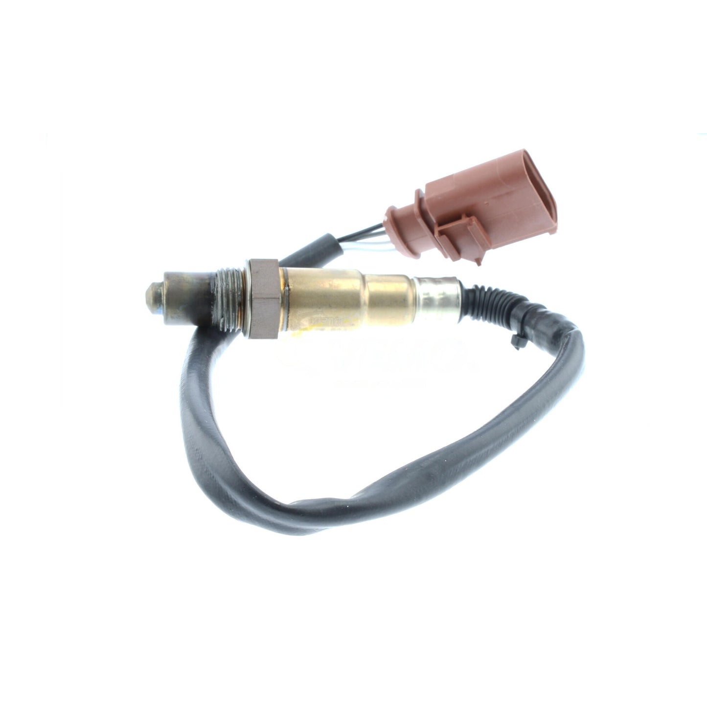 VEMO Lambda Sensor V10-76-0088