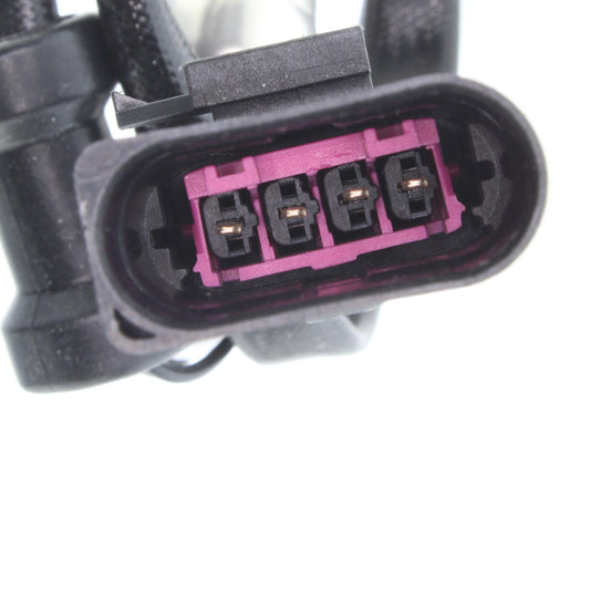 VEMO Lambda Sensor V10-76-0089