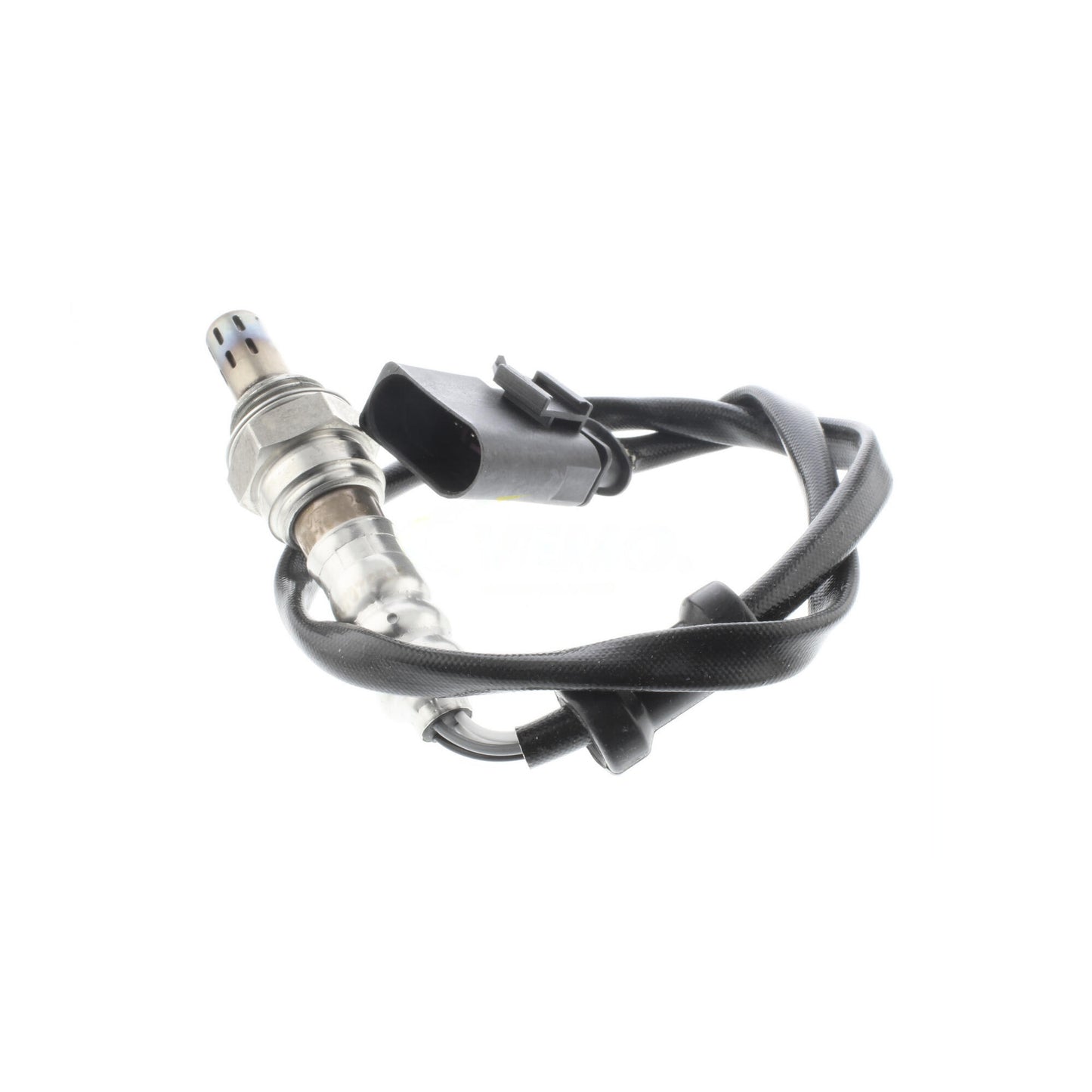 VEMO Lambda Sensor V10-76-0089