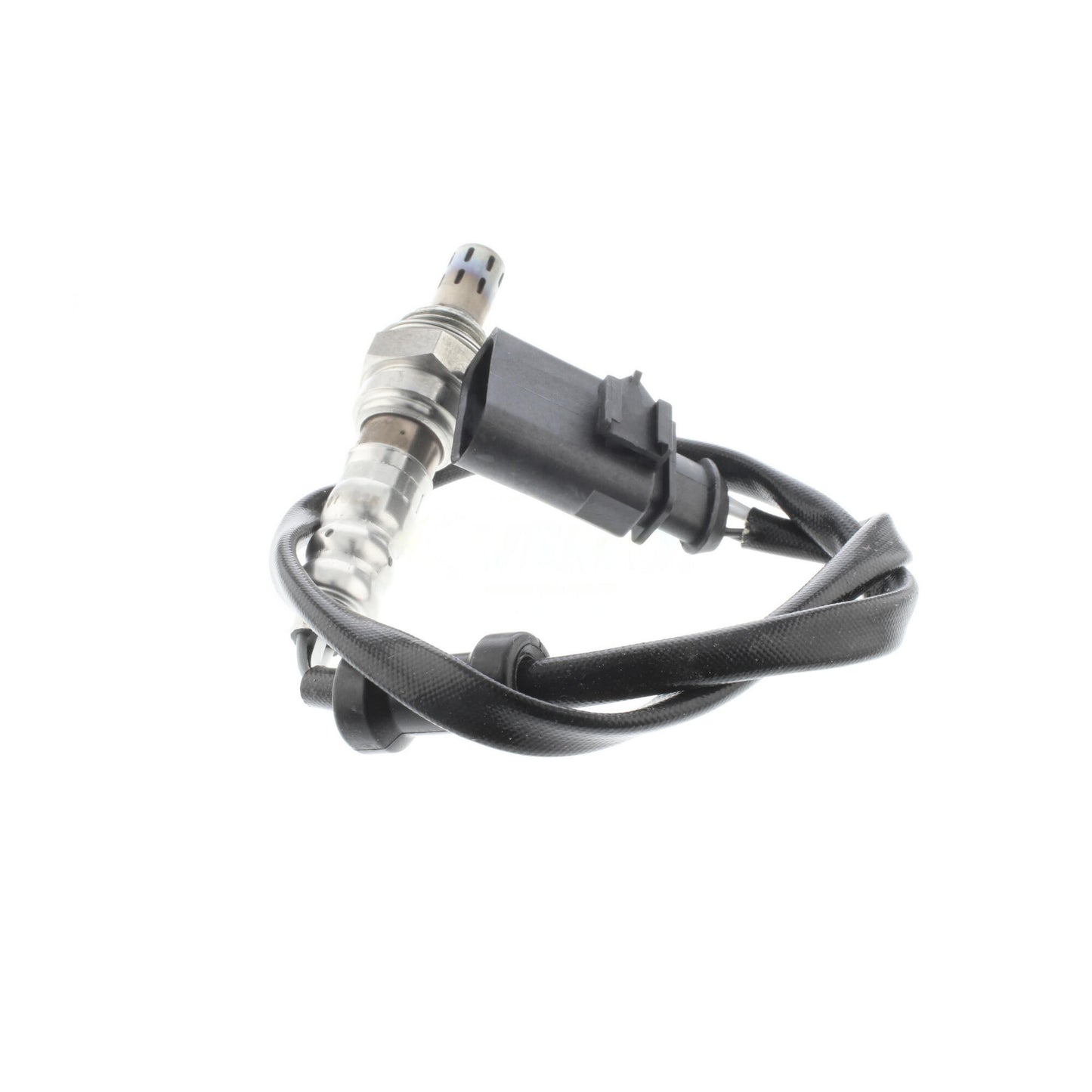 VEMO Lambda Sensor V10-76-0089