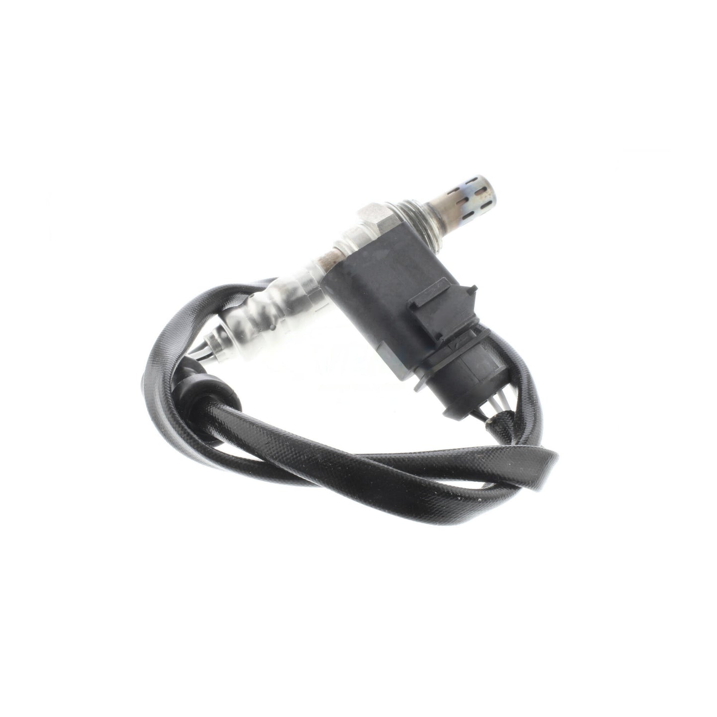 VEMO Lambda Sensor V10-76-0089